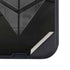 Ethereum Textured Logo Otterbox Defender iPhone Skin