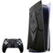 Ethereum Textured Logo PlayStation PS5 Skins