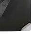Ethereum Textured Logo PS5 Pro Console Skin