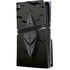 Ethereum Textured Logo PlayStation PS5 Skins