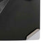 Ethereum Textured Logo PS5 Pro Disk Console Skin