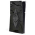 Ethereum Textured Logo PlayStation PS5 Skins