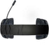 Ethereum Textured Logo Razer Kraken X Skin