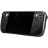 Ethereum Textured Logo Steam Deck Handheld Gaming Computer OLED Skin