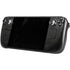 Ethereum Textured Logo Steam Deck Handheld Gaming Computer Skin