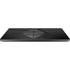 Ethereum Textured Logo Surface Laptop 7 13.8in Skin