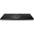 Ethereum Textured Logo Surface Laptop 7 15in Skin