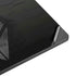 Ethereum Textured Logo Surface Laptop 7 15in Skin