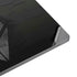 Ethereum Textured Logo Laptop Skins