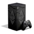 Ethereum Textured Logo Xbox Series X Skins