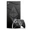 Ethereum Textured Logo Xbox Series X Skins