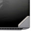 Ethereum Textured Logo HP ZBook Fury 16 G10 Skin