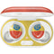 Ethiopia Flag Distressed Galaxy Buds Plus Skin