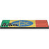 Ethiopia Flag Distressed Galaxy S25 Ultra Skin