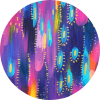Shop Etta Vee Designs Shop Etta Vee Designs