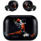 DC Comics Harley Quinn Playfull Pose Amazon Echo Buds Skin