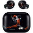 DC Comics Harley Quinn Playfull Pose Amazon Echo Buds Skin