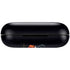 DC Comics Harley Quinn Playfull Pose Amazon Echo Buds Skin