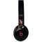 DC Comics Harley Quinn Playfull Pose Beats Solo 3 Wireless Skin