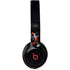 DC Comics Harley Quinn Playfull Pose Beats Solo 3 Wireless Skin