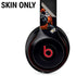 DC Comics Harley Quinn Playfull Pose Beats Solo 3 Wireless Skin