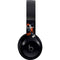 DC Comics Harley Quinn Playfull Pose Beats Studio Pro Wireless Headphones Skin
