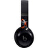 DC Comics Harley Quinn Playfull Pose Beats Studio Pro Wireless Headphones Skin
