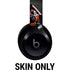DC Comics Harley Quinn Playfull Pose Beats Studio Pro Wireless Headphones Skin