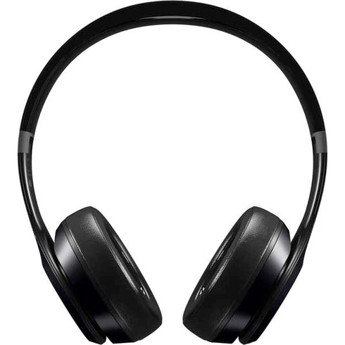 DC Comics Harley Quinn Playfull Pose Beats Studio Pro Wireless Headphones Skin
