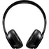 DC Comics Harley Quinn Playfull Pose Beats Studio Pro Wireless Headphones Skin