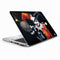 DC Comics Harley Quinn Playfull Pose HP Elitebook Skin