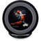 DC Comics Harley Quinn Playfull Pose Fast Charge Wireless Charging Stand Skin