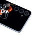 DC Comics Harley Quinn Playfull Pose Galaxy A35 5G Skin