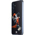 DC Comics Harley Quinn Playfull Pose Galaxy A36 5G Skin
