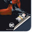 DC Comics Harley Quinn Playfull Pose Galaxy A36 5G Skin