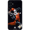 DC Comics Harley Quinn Playfull Pose Galaxy A54 5G Skin