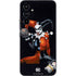DC Comics Harley Quinn Playfull Pose Galaxy A54 5G Skin