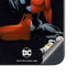 DC Comics Harley Quinn Playfull Pose Galaxy A54 5G Skin