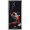 DC Comics Harley Quinn Playfull Pose Galaxy S23 Ultra Clear Case