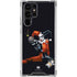 DC Comics Harley Quinn Playfull Pose Galaxy S23 Ultra Clear Case