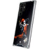 DC Comics Harley Quinn Playfull Pose Galaxy S23 Ultra Clear Case
