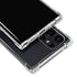 DC Comics Harley Quinn Playfull Pose Galaxy S23 Ultra Clear Case