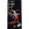 DC Comics Harley Quinn Playfull Pose Galaxy S23 Ultra Pro Case