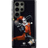 DC Comics Harley Quinn Playfull Pose Galaxy S23 Ultra Pro Case