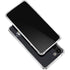 DC Comics Harley Quinn Playfull Pose Galaxy S24 FE Clear Case