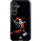 DC Comics Harley Quinn Playfull Pose Galaxy S25 Impact Case