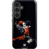 DC Comics Harley Quinn Playfull Pose Galaxy S25 Impact Case