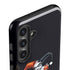 DC Comics Harley Quinn Playfull Pose Galaxy S25 Impact Case
