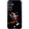 DC Comics Harley Quinn Playfull Pose Galaxy S25 Plus Impact Case