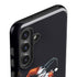 DC Comics Harley Quinn Playfull Pose Galaxy S25 Plus Impact Case